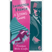 Inspector French: A Losing Game