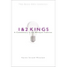 Nbbc, 1 & 2 Kings: A Commentary in the Wesleyan Tradition