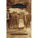 Langlade County