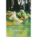 Reshaping Food Systems to improve Nutrition and Health in the Eastern Mediterranean Region