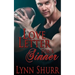 Love Letter for a Sinner