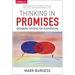 Thinking in Promises: Designing Systems for Cooperation