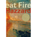 The Great Fire
