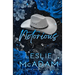 Notorious: A Contemporary M/M Romance