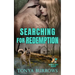 Searching for Redemption