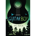 Guitar Boy