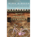 Who Killed Leeanne?