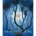 The Art of C. G. Jung
