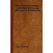 Differential Psychology - Individual and Group Differences in Behaviour