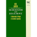 Modernism and Hegemony: A Materialist Critique of Aesthetic Agencies Volume 71