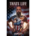 That's Life - Check it Out