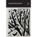 Community Literacy Journal 15.2 (Spring 2021)