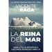 La reina del mar: Mira a tu alrededor II