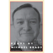 Plays by Michael Brady