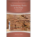 Sedimentary Rocks in the Field: A Practical Guide