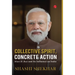 Collective Spirit, Concrete Action: Mann Ki Baat and Its Influence on India