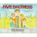 Five Brothers
