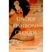 Under Fishbone Clouds