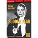 Sudden Fear