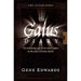 The Gaius Diary: A First-Century Christian Novel of Paul, Nero, and the Early Church