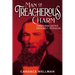 Man of Treacherous Charm: Territorial Justice Edmund C. Fitzhugh