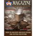 Mj Magazine May - Written by Authors for Authors