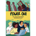Power On!