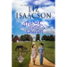Third Time's the Charm: Christian Contemporary Romance