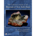 The Collector's Guide to the Minerals of New York State