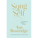 Song and Self: A Singer's Reflections on Music and Performance