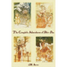 The Complete Adventures of Peter Pan (complete and unabridged) includes: The Little White Bird, Peter Pan in Kensington Gardens(illustrated) and Peter