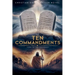The Ten Commandments