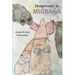 Desaprender la migraña