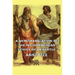 A New Translation of the Nichomachean Ethics of Aristotle