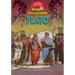 Plato