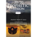 20/20 Prophetic Vision
