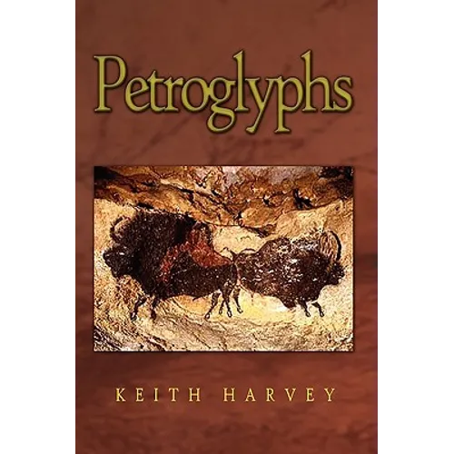 Petroglyphs