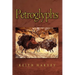 Petroglyphs