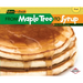 From Maple Tree to Syrup