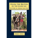 Hilda the Briton: Or, The Golden Age, The Story of a Roman Slave Girl