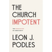 The Church Impotent