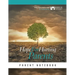 Hope for Hurting Parents Parent Notebook