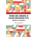 Franks and Lombards in Italian Carolingian Texts: Memories of the Vanquished