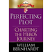 Perfecting Plot: Charting the Hero's Journey