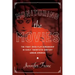 Monitoring the Movies: The Fight over Film Censorship in Early Twentieth-Century Urban America
