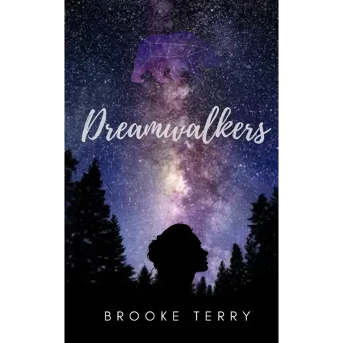 Dreamwalkers