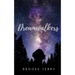 Dreamwalkers