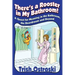 There's a Rooster in My Bathroom!: A Quest for Meaning in the Bathroom, the Boardroom and Beyond