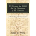 El Censo de 1680 de la Gomera Y El Hierro: With English Guide