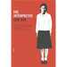 The Interpreter